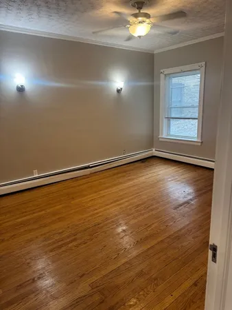 $1,800 | 6829 South Cornell Avenue, Unit 2, Chicago, IL 60649