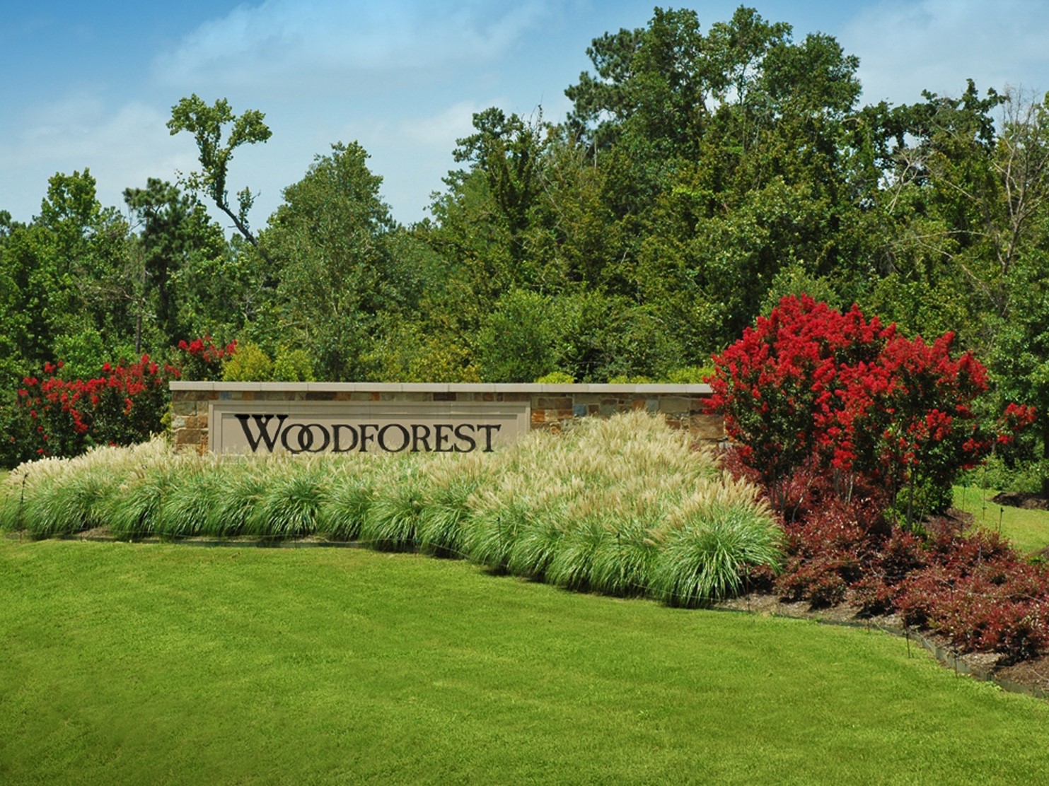 317 Fields Lane Montgomery, TX 77316 - Photo 20 of 26