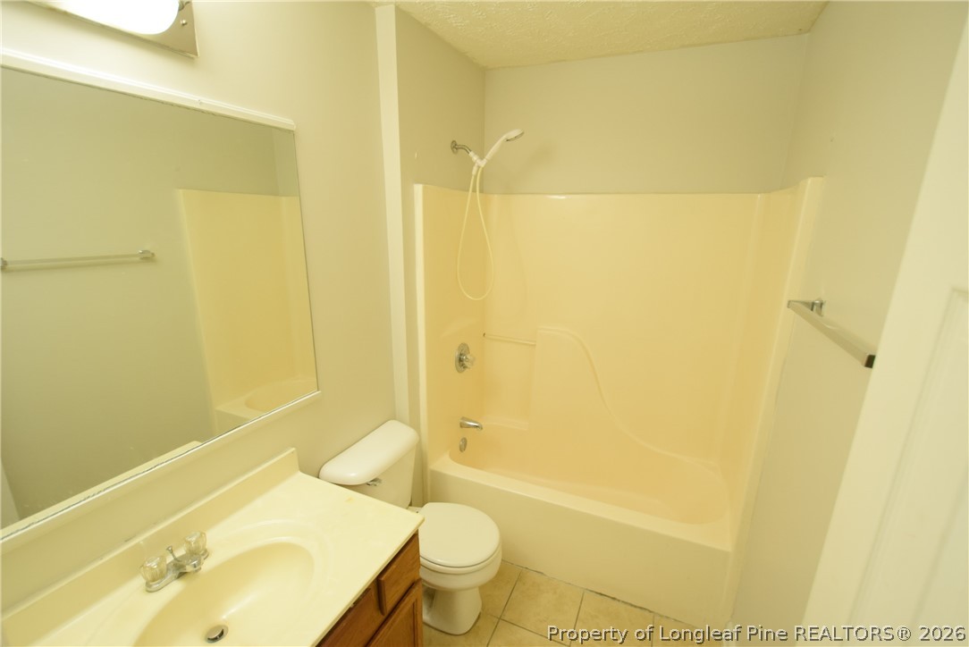 6475 Applewhite Road Fayetteville, NC 28304 - Photo 11 of 18