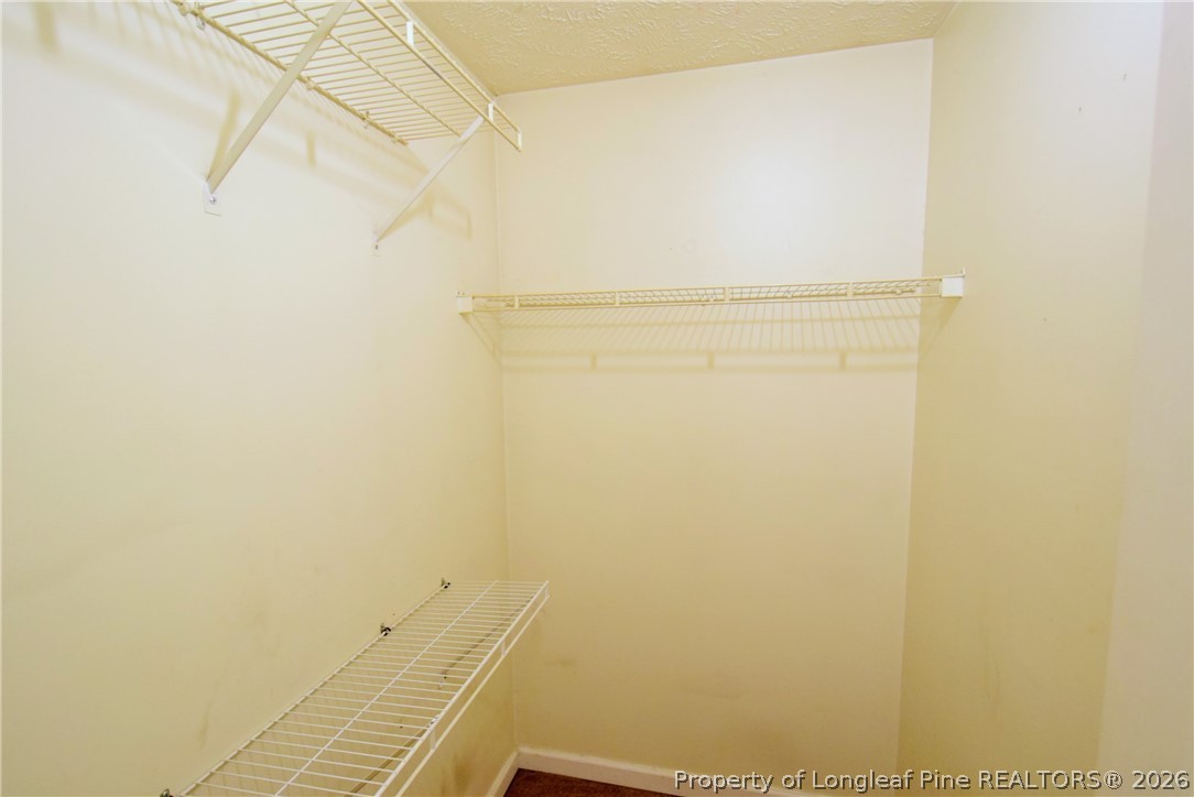 6475 Applewhite Road Fayetteville, NC 28304 - Photo 13 of 18