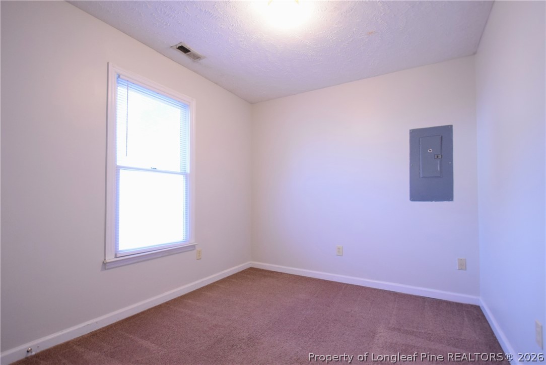 6475 Applewhite Road Fayetteville, NC 28304 - Photo 14 of 18