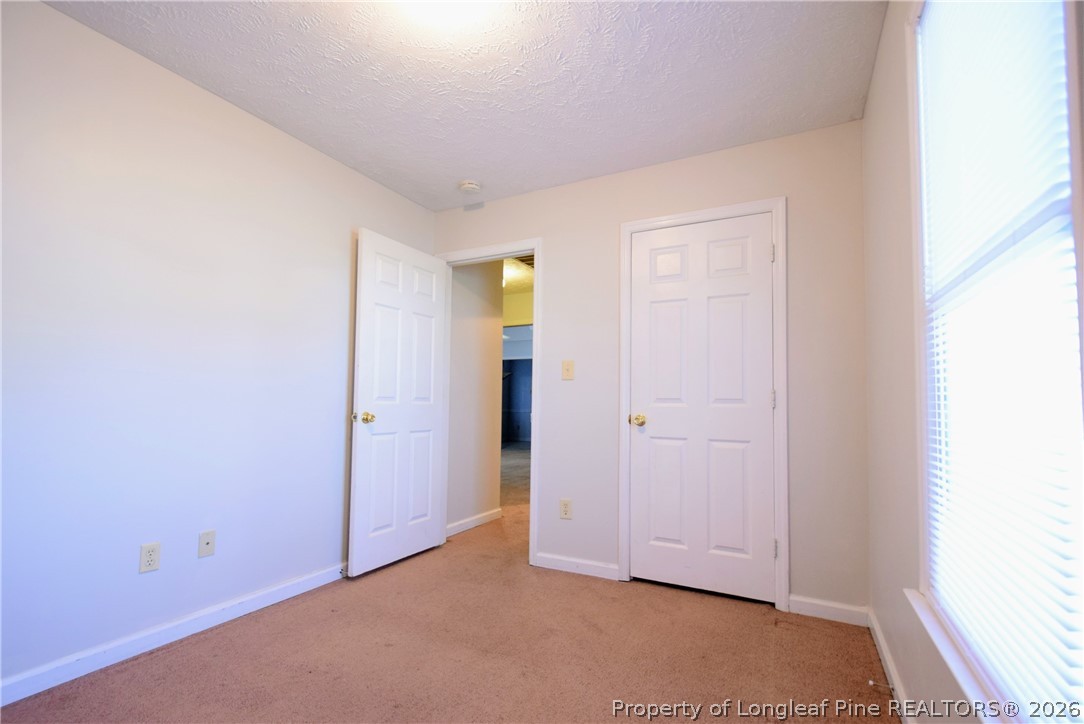 6475 Applewhite Road Fayetteville, NC 28304 - Photo 15 of 18