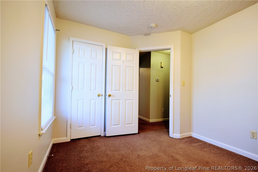 6475 Applewhite Road Fayetteville, NC 28304 - Photo 17 of 18