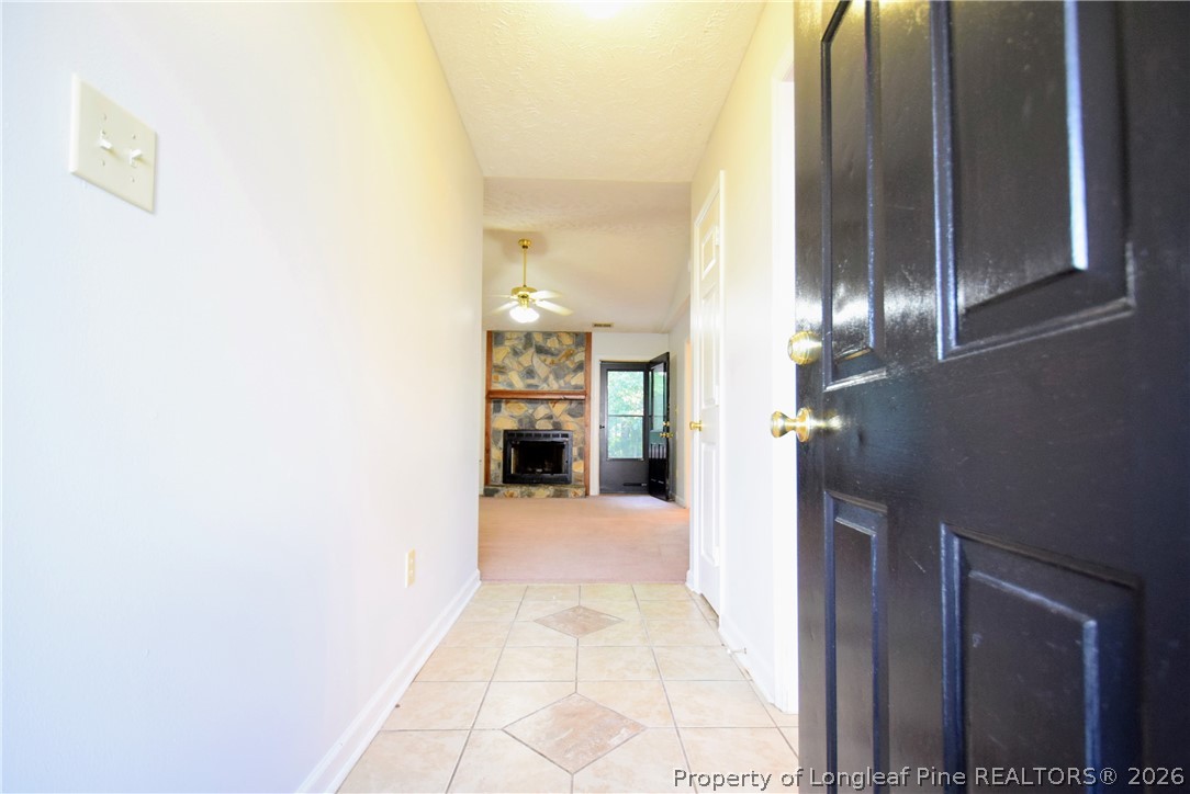 6475 Applewhite Road Fayetteville, NC 28304 - Photo 2 of 18