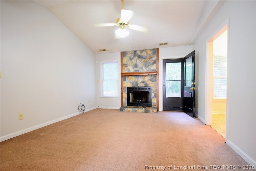 6475 Applewhite Road Fayetteville, NC 28304 - Photo 3 of 18