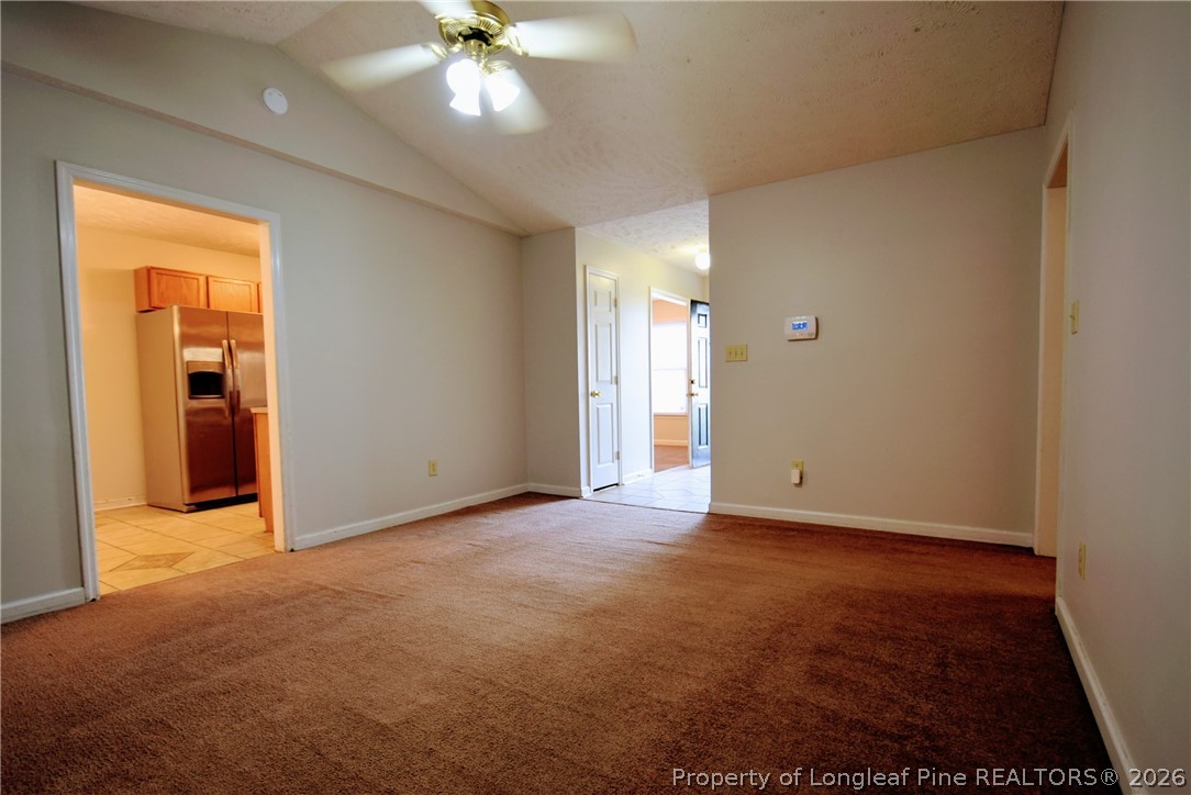 6475 Applewhite Road Fayetteville, NC 28304 - Photo 4 of 18