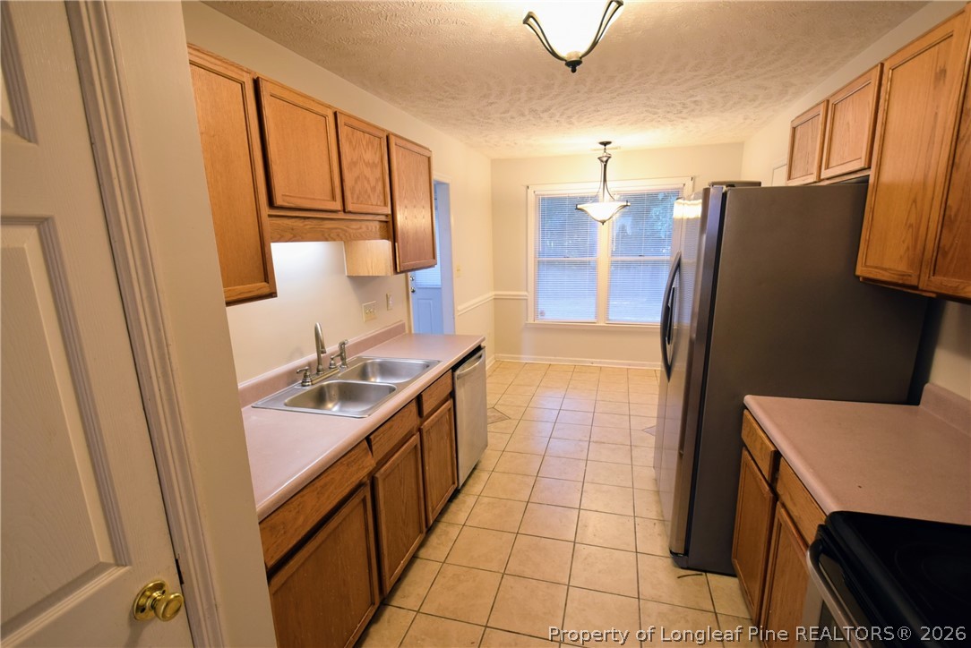 6475 Applewhite Road Fayetteville, NC 28304 - Photo 5 of 18