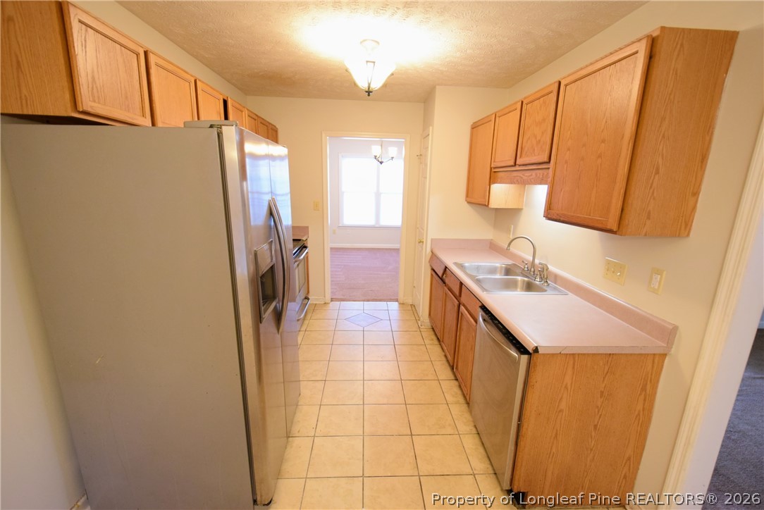 6475 Applewhite Road Fayetteville, NC 28304 - Photo 6 of 18