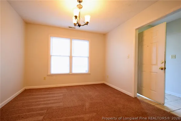 $1,300 | 6475 Applewhite Road, Fayetteville, NC 28304