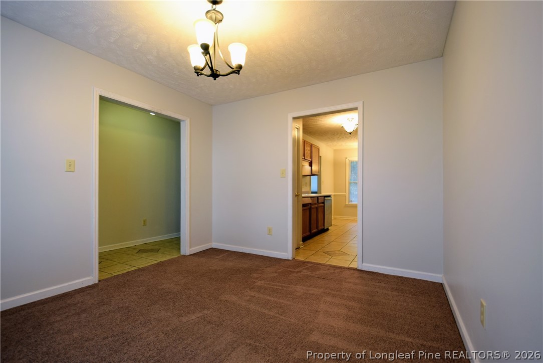 6475 Applewhite Road Fayetteville, NC 28304 - Photo 8 of 18