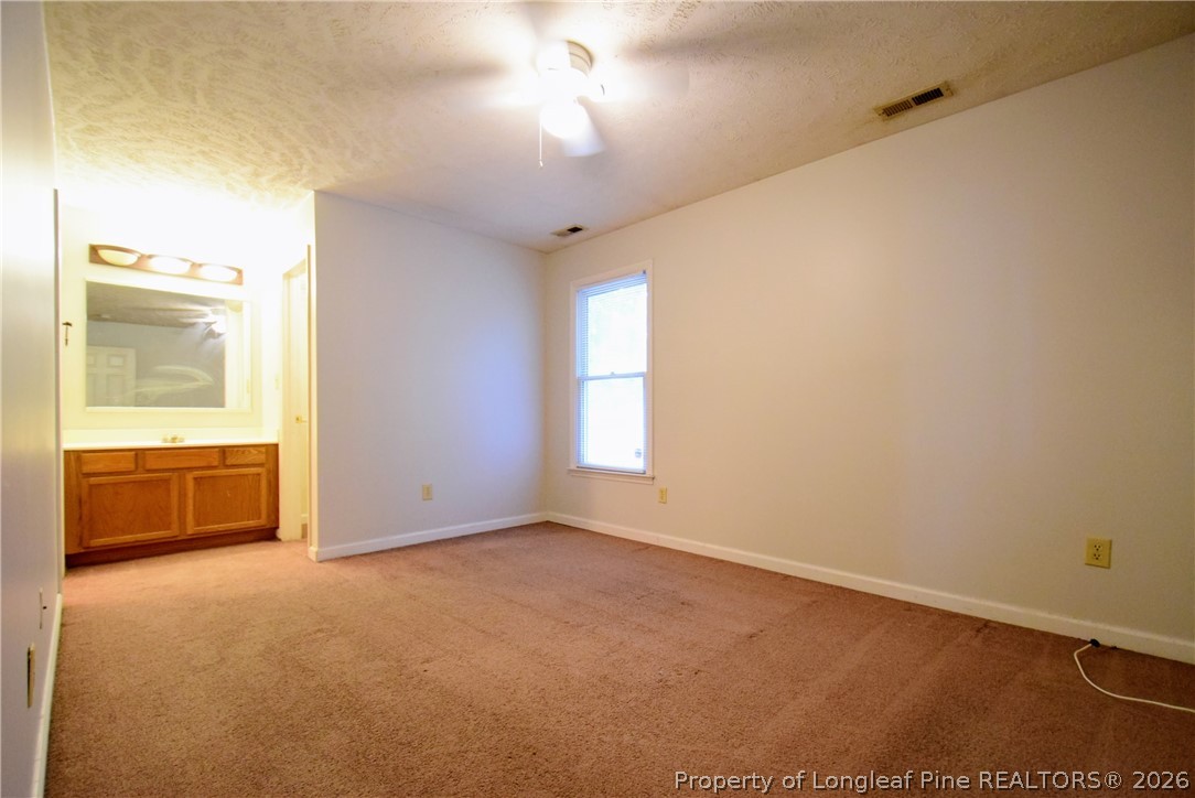 6475 Applewhite Road Fayetteville, NC 28304 - Photo 9 of 18