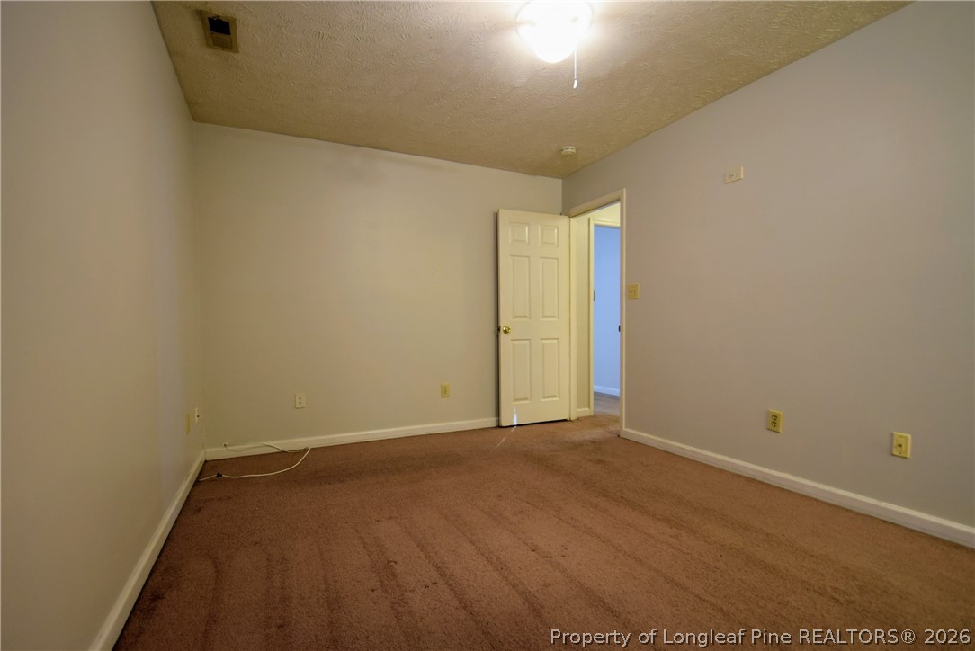 6475 Applewhite Road Fayetteville, NC 28304 - Photo 10 of 18