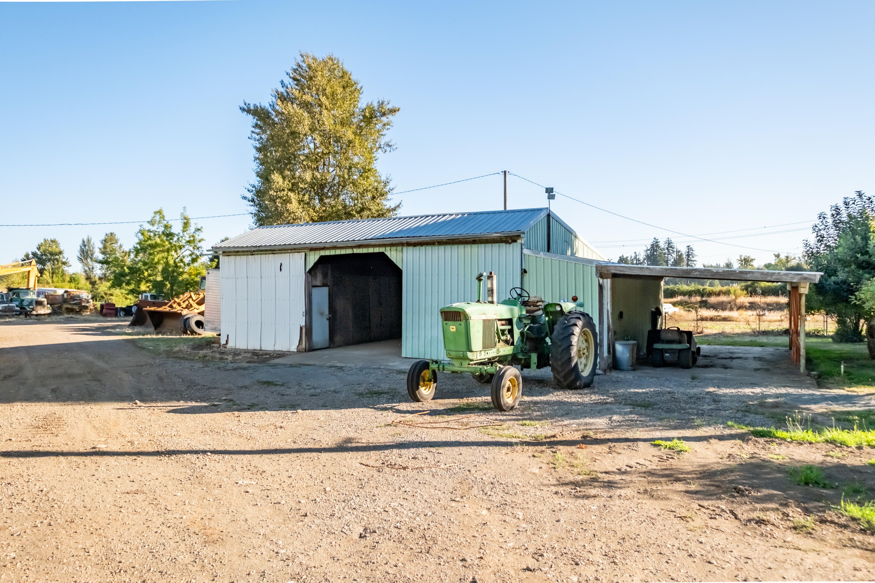 3030 Riverbend Road Salem, OR 97304 - Photo 18 of 41 MIT-2