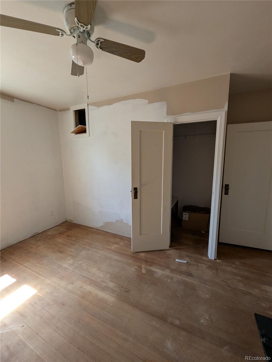 630 Walnut Street Fort Morgan, CO 80701 - Photo 11 of 34