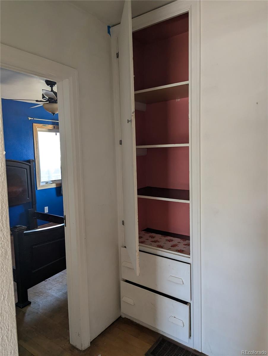 630 Walnut Street Fort Morgan, CO 80701 - Photo 12 of 34