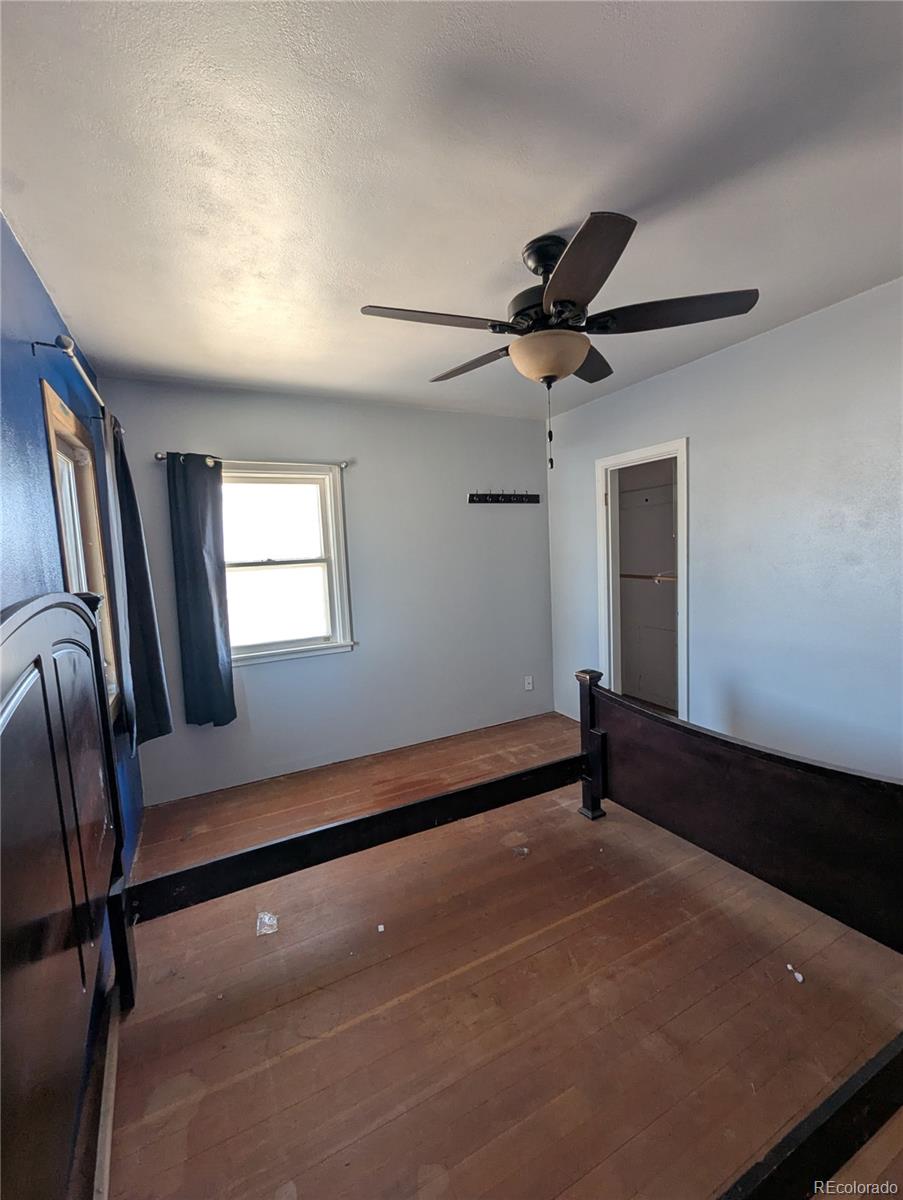 630 Walnut Street Fort Morgan, CO 80701 - Photo 14 of 34