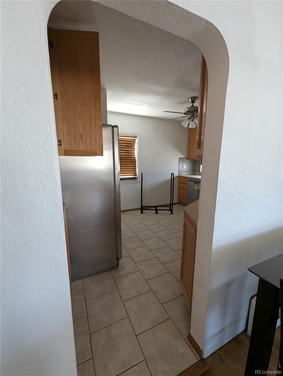 630 Walnut Street Fort Morgan, CO 80701 - Photo 15 of 34