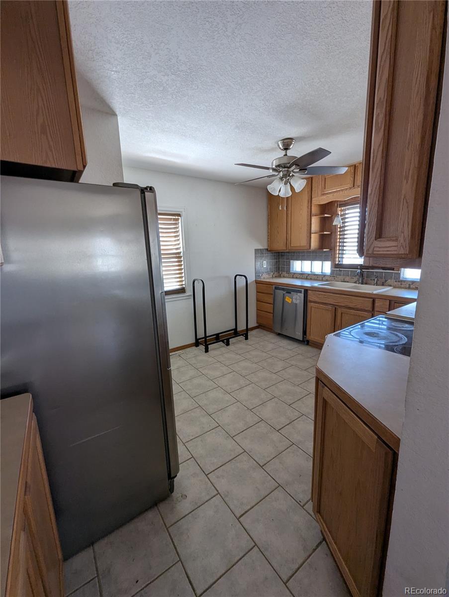 630 Walnut Street Fort Morgan, CO 80701 - Photo 16 of 34