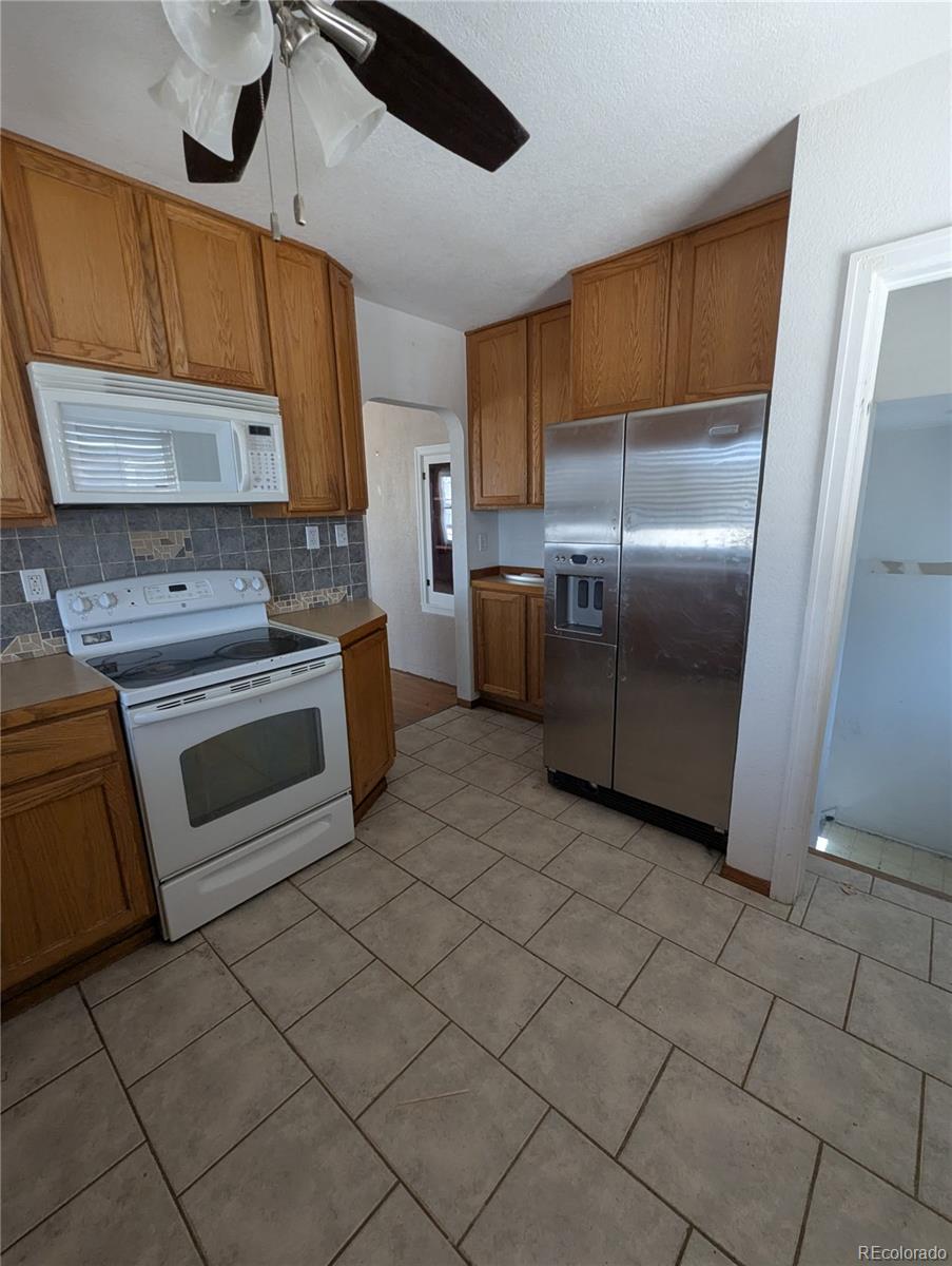 630 Walnut Street Fort Morgan, CO 80701 - Photo 18 of 34