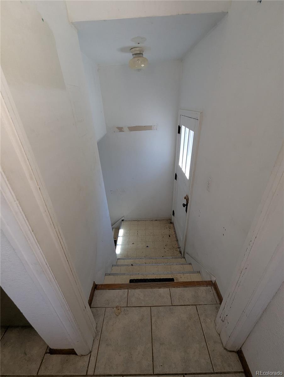 630 Walnut Street Fort Morgan, CO 80701 - Photo 19 of 34