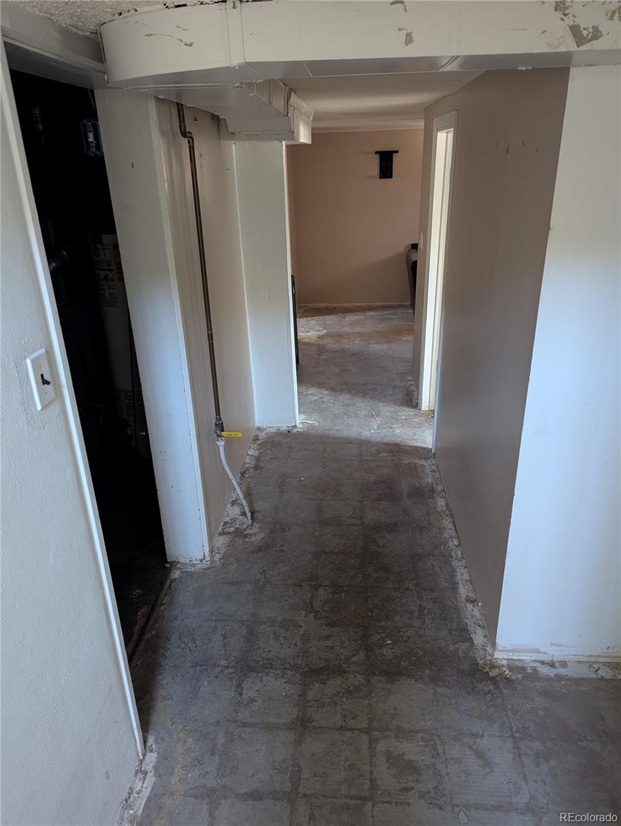 630 Walnut Street Fort Morgan, CO 80701 - Photo 20 of 34