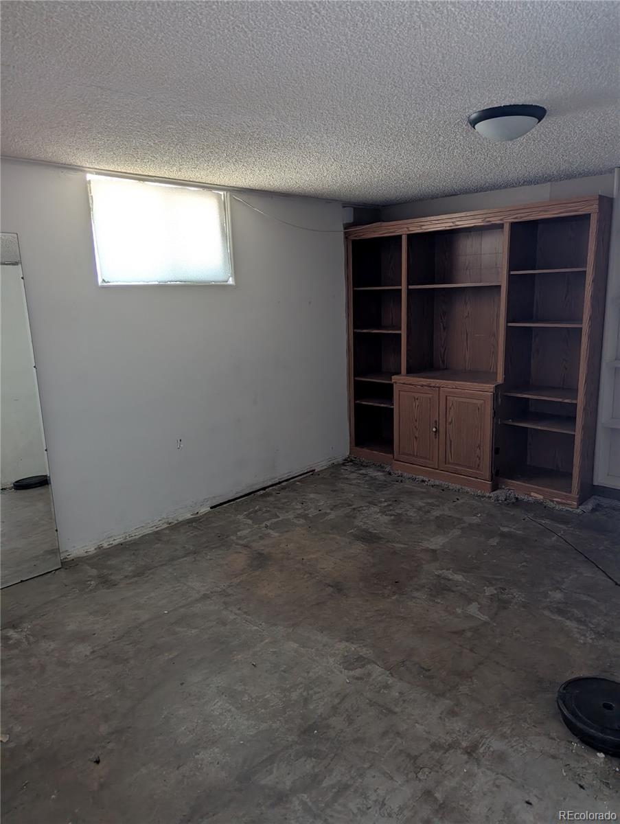 630 Walnut Street Fort Morgan, CO 80701 - Photo 21 of 34