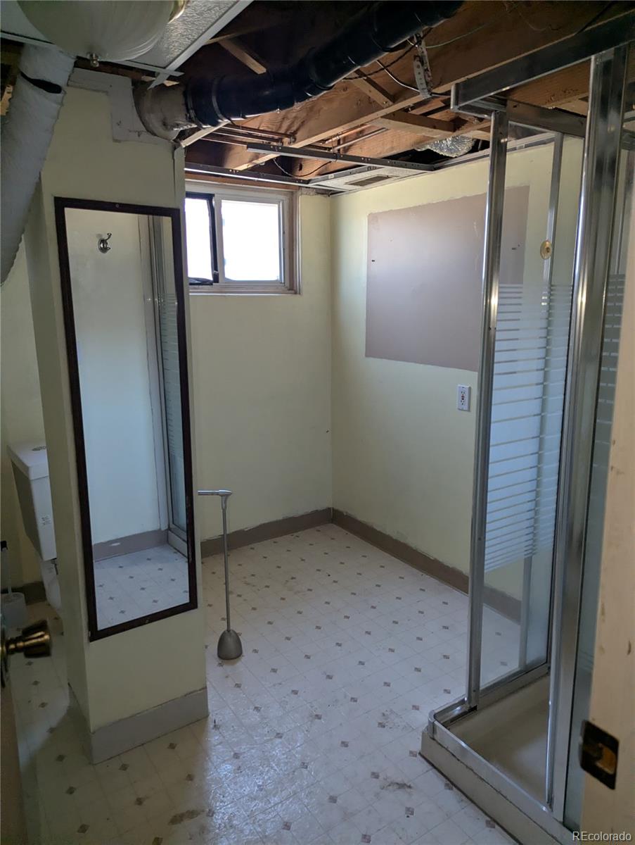 630 Walnut Street Fort Morgan, CO 80701 - Photo 22 of 34