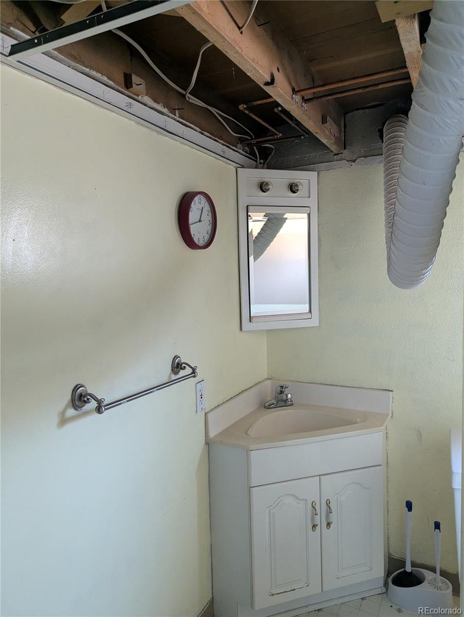 630 Walnut Street Fort Morgan, CO 80701 - Photo 23 of 34