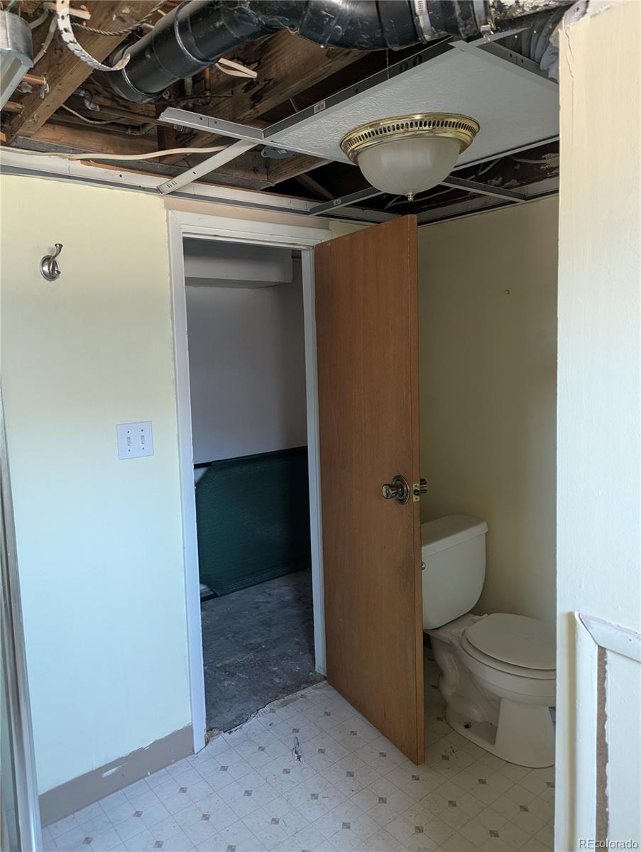 630 Walnut Street Fort Morgan, CO 80701 - Photo 24 of 34