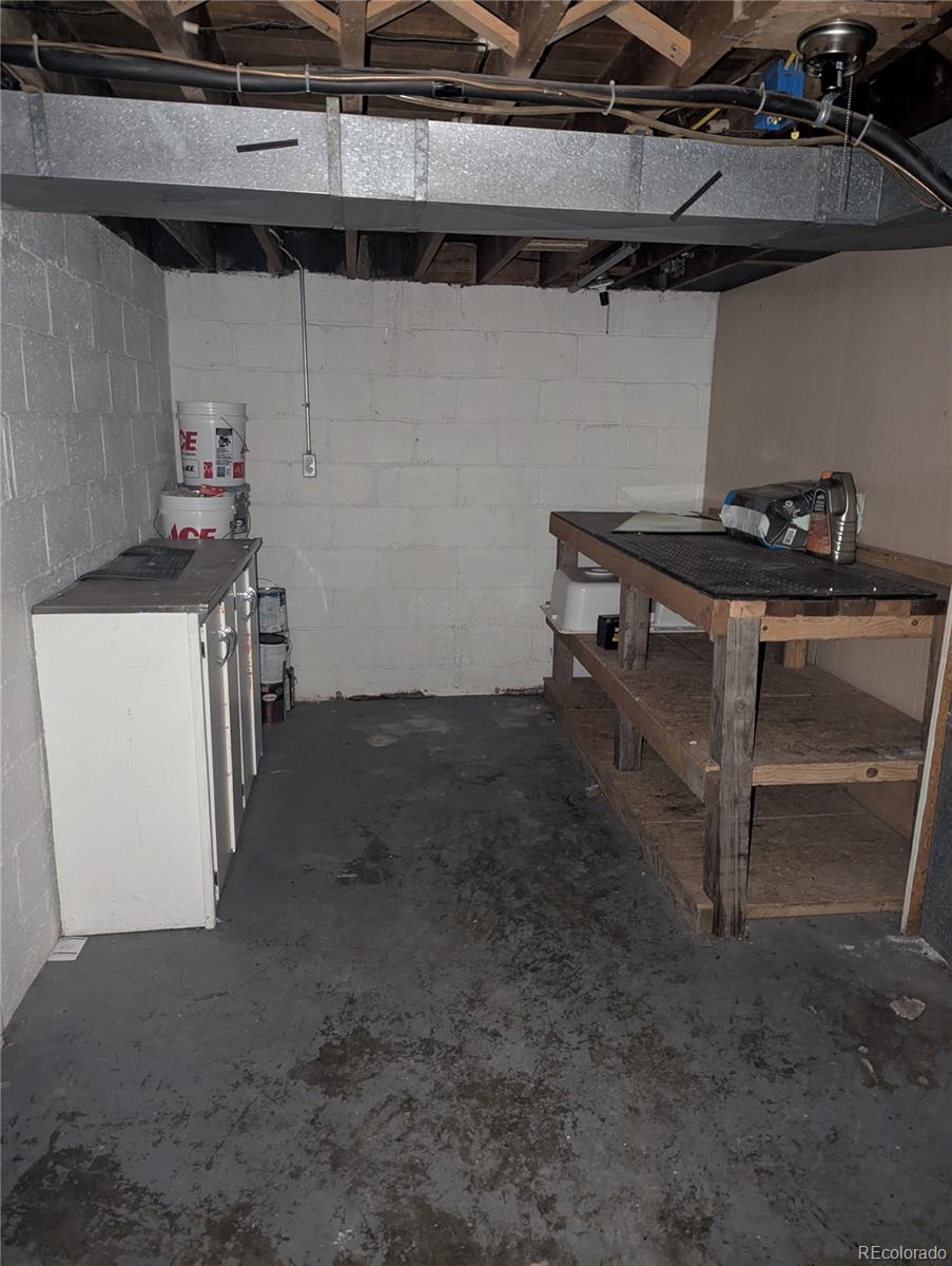 630 Walnut Street Fort Morgan, CO 80701 - Photo 25 of 34