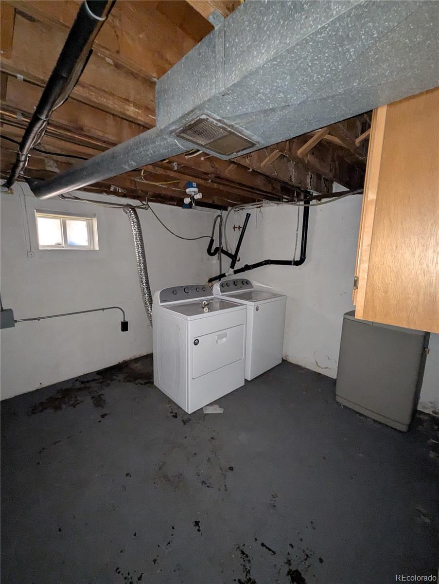 630 Walnut Street Fort Morgan, CO 80701 - Photo 26 of 34