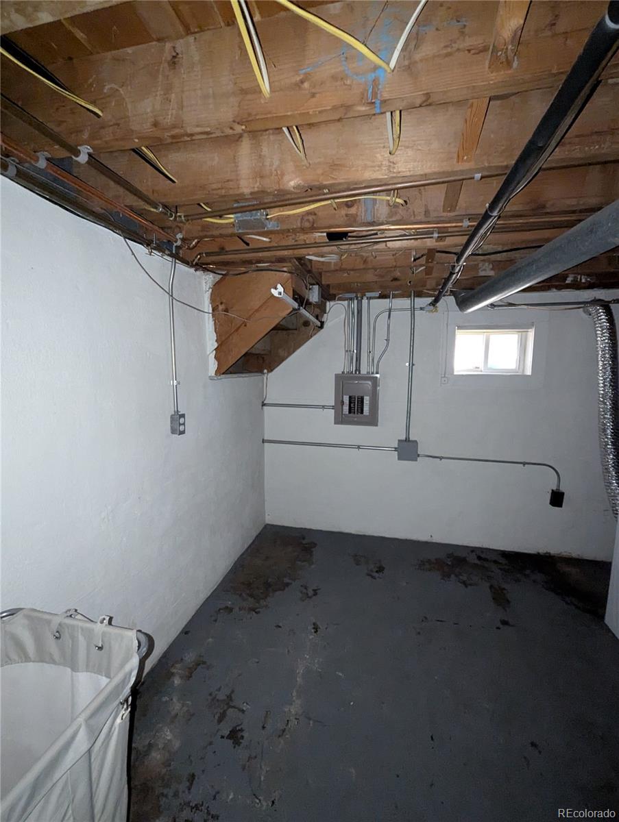 630 Walnut Street Fort Morgan, CO 80701 - Photo 27 of 34