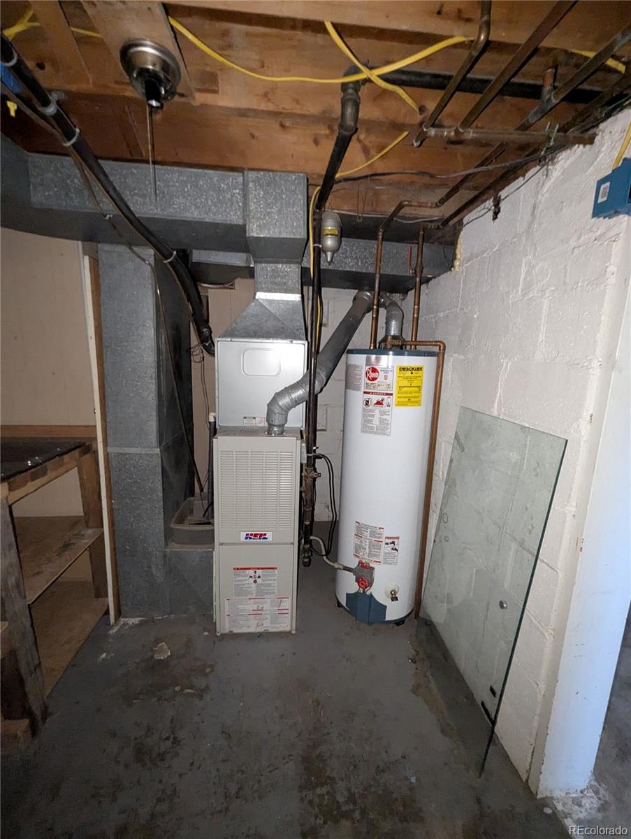 630 Walnut Street Fort Morgan, CO 80701 - Photo 28 of 34