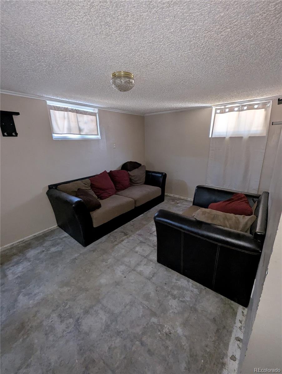 630 Walnut Street Fort Morgan, CO 80701 - Photo 29 of 34