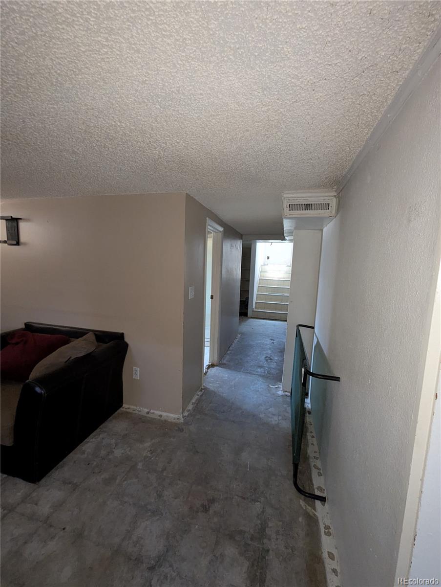 630 Walnut Street Fort Morgan, CO 80701 - Photo 30 of 34