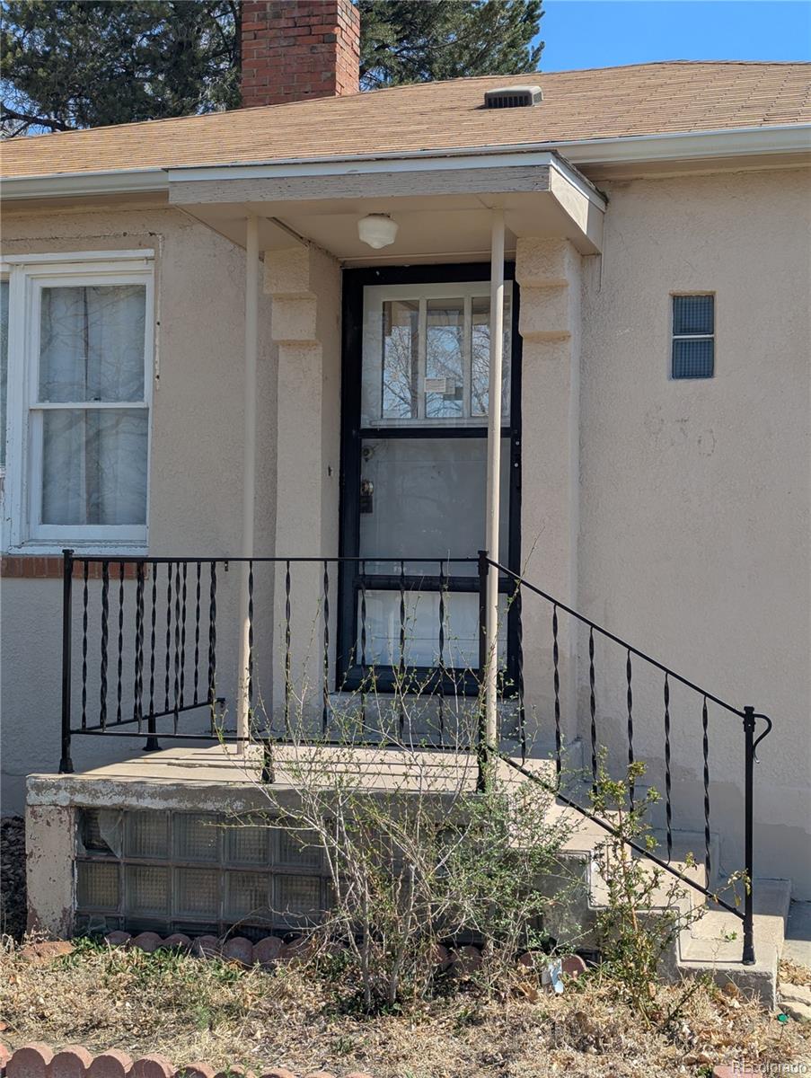 630 Walnut Street Fort Morgan, CO 80701 - Photo 3 of 34