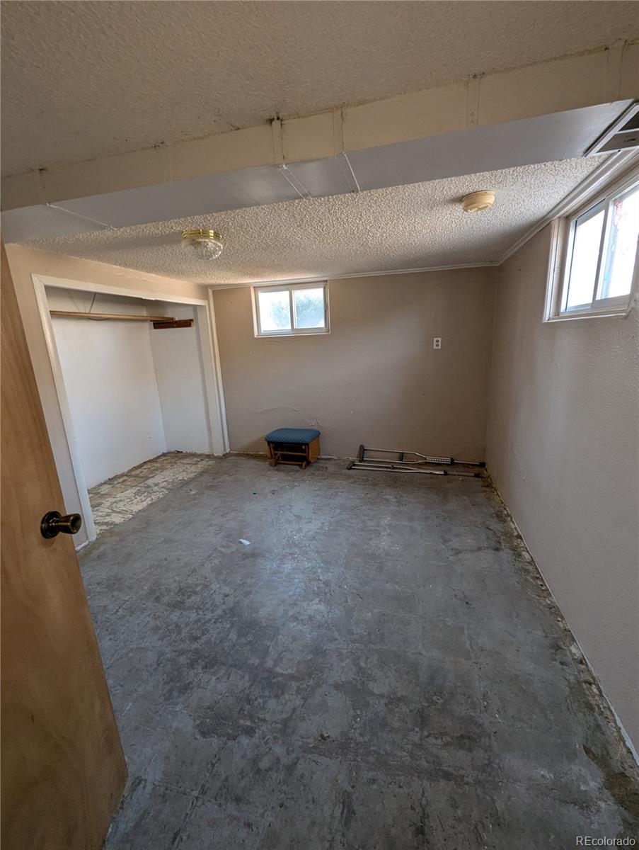 630 Walnut Street Fort Morgan, CO 80701 - Photo 31 of 34