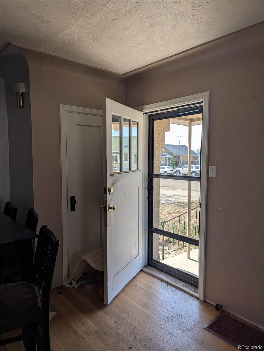 630 Walnut Street Fort Morgan, CO 80701 - Photo 4 of 34