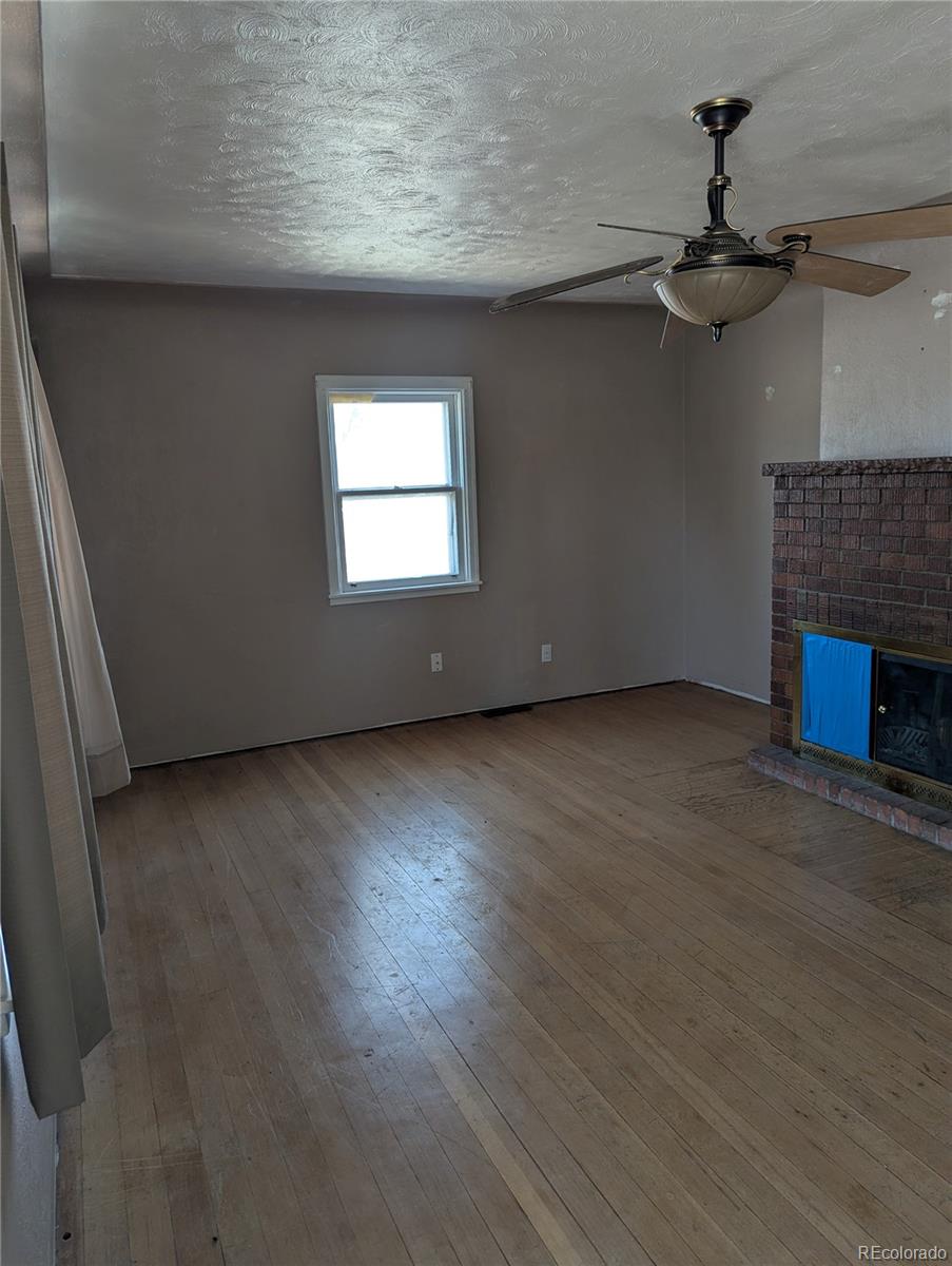 630 Walnut Street Fort Morgan, CO 80701 - Photo 5 of 34