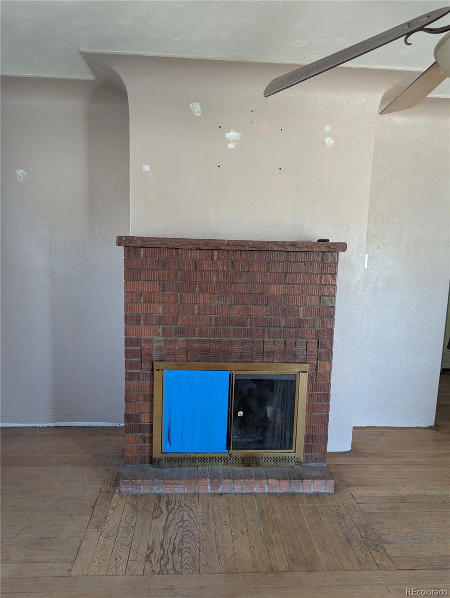 630 Walnut Street Fort Morgan, CO 80701 - Photo 6 of 34