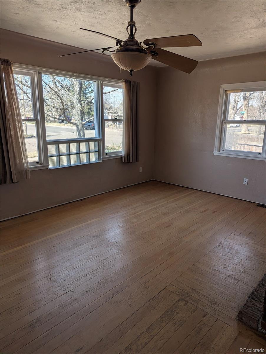 630 Walnut Street Fort Morgan, CO 80701 - Photo 7 of 34