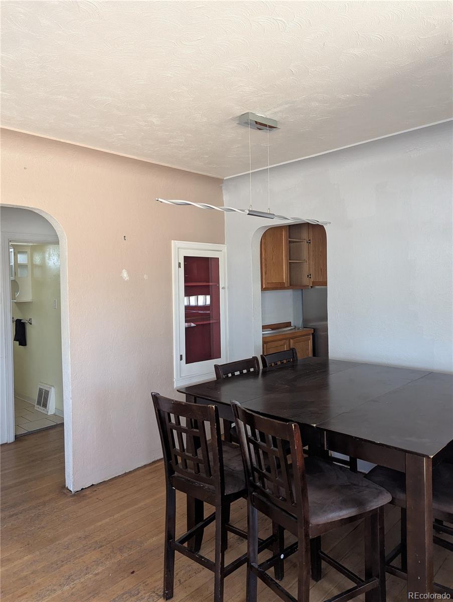 630 Walnut Street Fort Morgan, CO 80701 - Photo 8 of 34