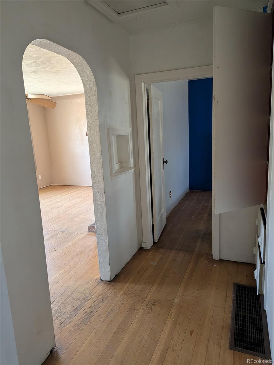 630 Walnut Street Fort Morgan, CO 80701 - Photo 9 of 34