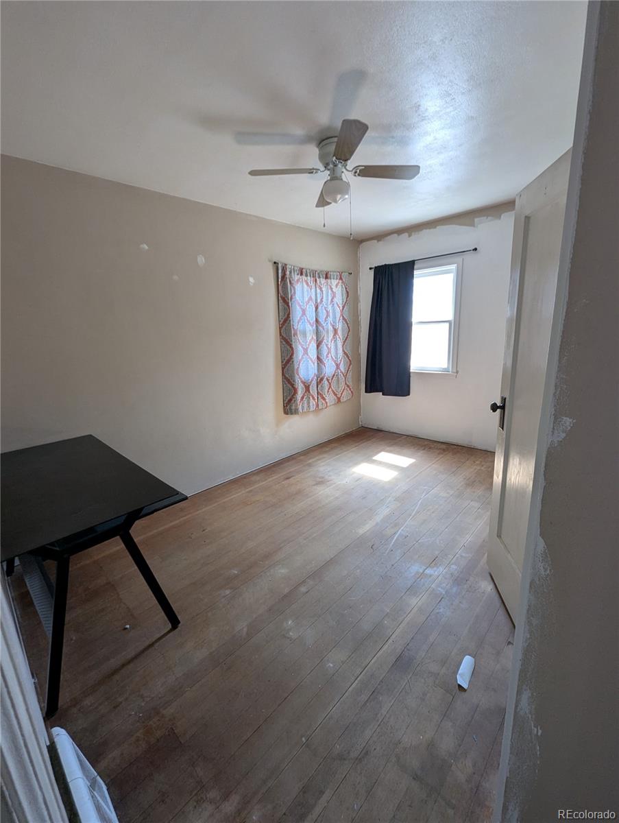 630 Walnut Street Fort Morgan, CO 80701 - Photo 10 of 34