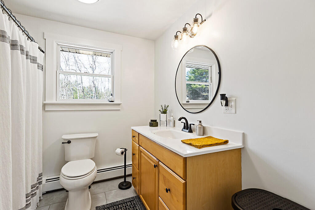 816 Riverside Drive Augusta, ME 04330 - Photo 24 of 77