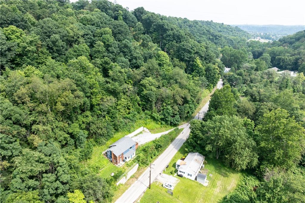 850 Gypsy Glen Road Beaver, PA 15009 - Photo 36 of 38 Gallery Image 36