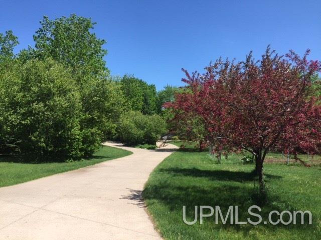 239 Co Road Marquette, MI 49855 - Photo 4 of 21