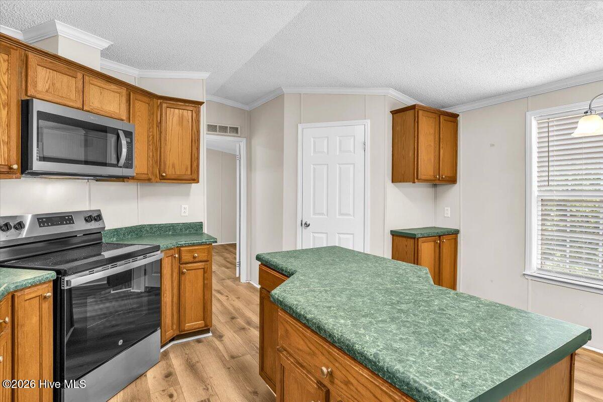 112 Coot Davis Road Jacksonville, NC 28540 - Photo 14 of 37