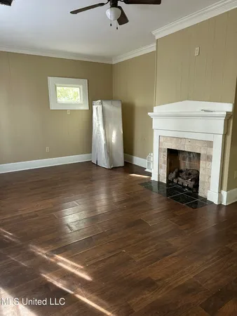 $65,000 | 402 West Jefferson Avenue, Greenwood, MS 38930