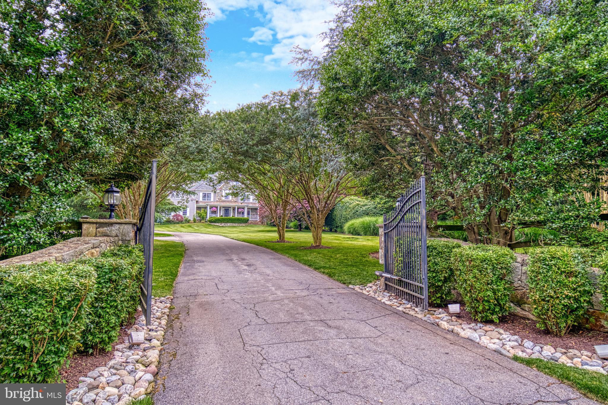 8704 Brickyard Road Potomac, MD 20854 - Photo 2 of 53 8704 Brickyard Rd